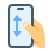 mobile design icon