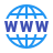 web design icon