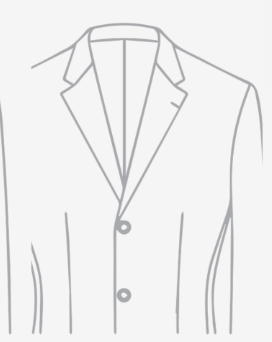 Without Pockets
