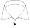 Casual_collar_vario