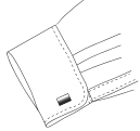 Double_cuff_Round_1_button