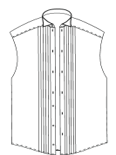 Evening_shirt_4_studs3_buttons_full_pleated