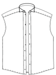 Evening_shirt_4_studs3_buttons_without_pleates