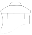 side_pleats_flat_yoke