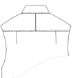 side_pleats_split_yoke