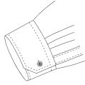 Single_cuff_Bevelled_1_button