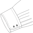 Single_cuff_Round_2_buttons