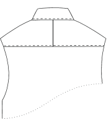 Straight_back_split_yoke