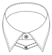 TAB_Collar_pointed