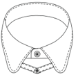 TAB_Collar_round