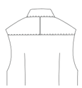 Two_back_darts_split_yoke