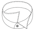 Wing_collar_with_seam_1_button