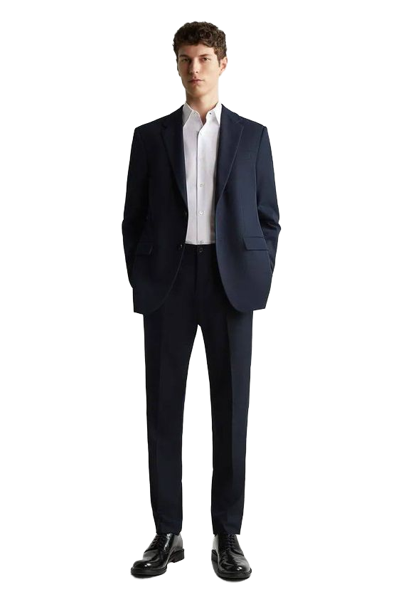 Stylish clothing